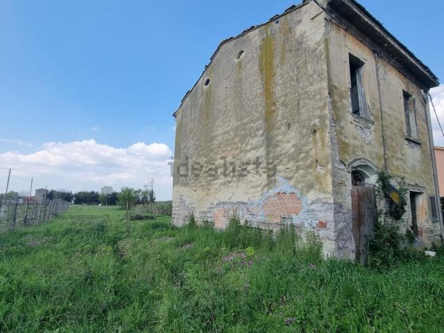 Casa in vendita a Ponsacco, Pisa