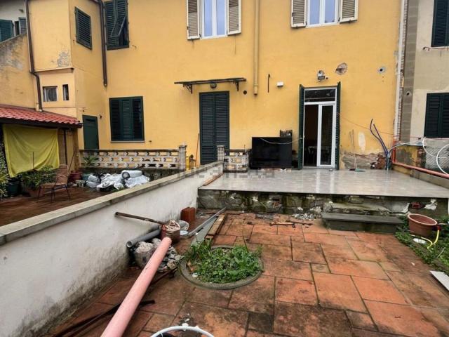 Casa in vendita a Capalle, Campi Bisenzio