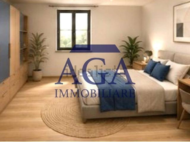 Casa in vendita a Pieve Di Soligo, Veneto
