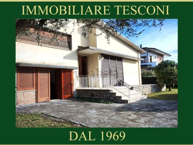 Casa in vendita a Pozzodonico, Pietrasanta