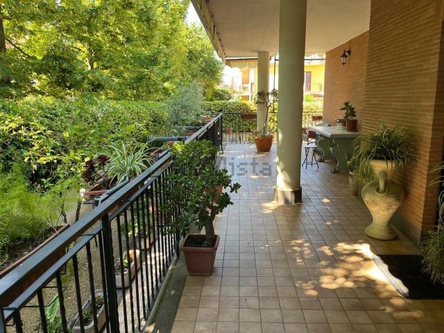 Casa in vendita a Municipio Roma VII, Roma Capitale