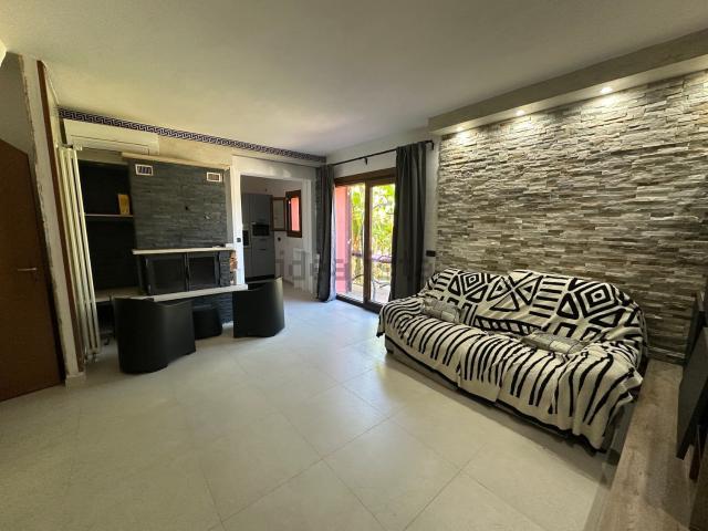 Casa in vendita a San Martino, Monte Argentario