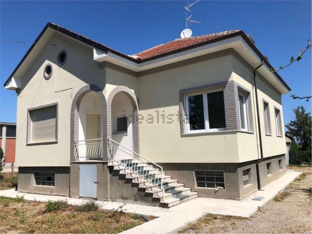 Casa in vendita a Piemonte, Alessandria