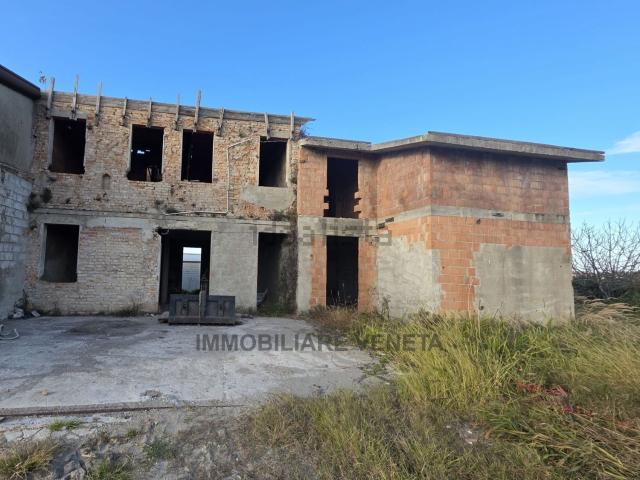Casa in vendita a Chioggia, Veneto