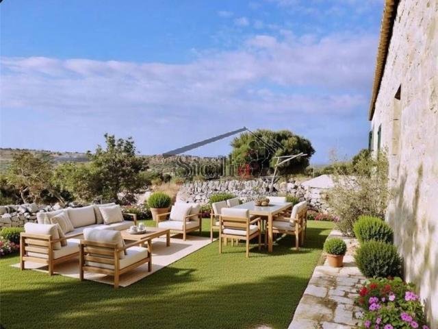 Casa in vendita a Balata, Cava D'aliga