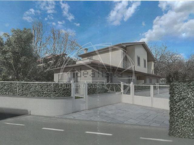 Casa in vendita a Capezzana, Prato
