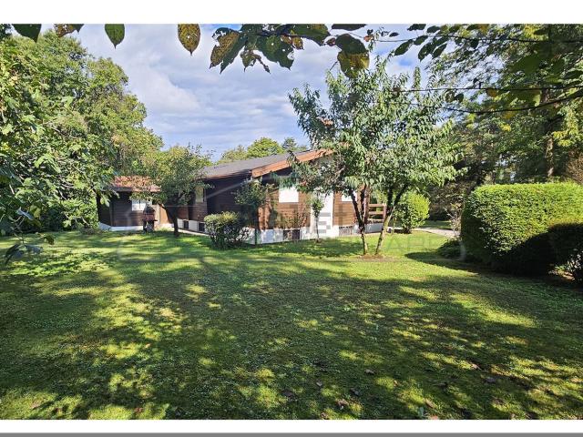 Casa in vendita a Borgo Ticino, Novara