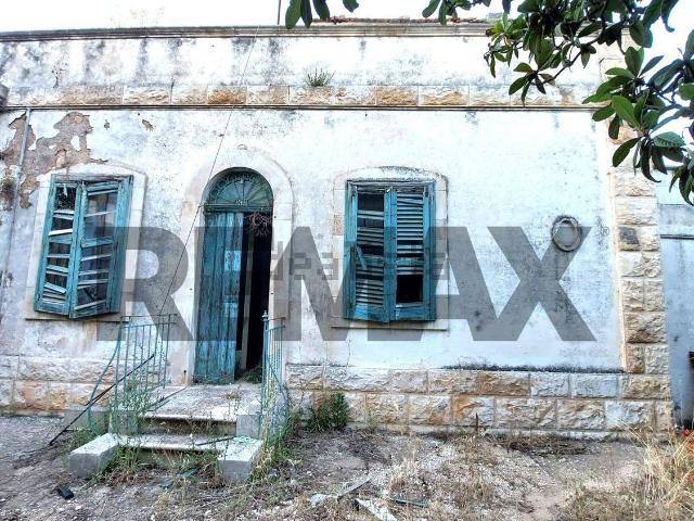 Casa in vendita a Puglia, Bari
