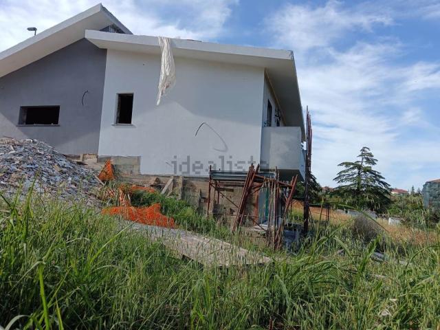 Casa in vendita a Calabria, Cosenza