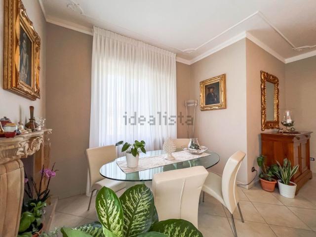 Casa in vendita a Bagni Di Lucca Ponte, Toscana