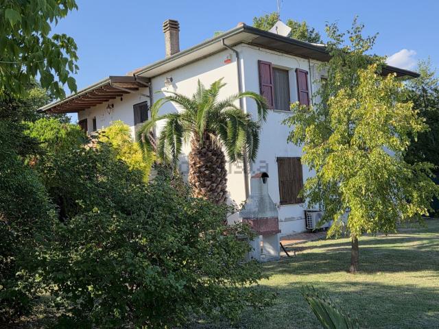 Casa in vendita a Case Volta, Imola