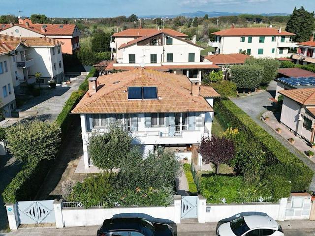 Casa in vendita a Marina di Cecina, Cecina