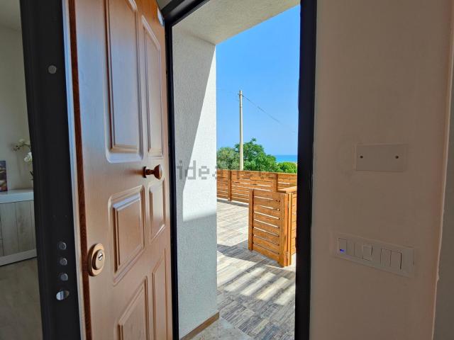 Casa in vendita a Castelvetrano, Sicilia