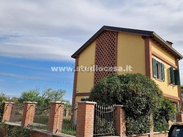 Casa in vendita a Comazzo, Lombardia
