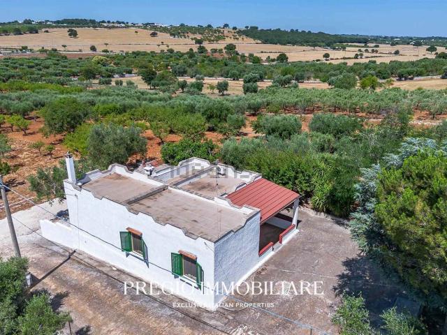 Casa in vendita a Puglia, Bari