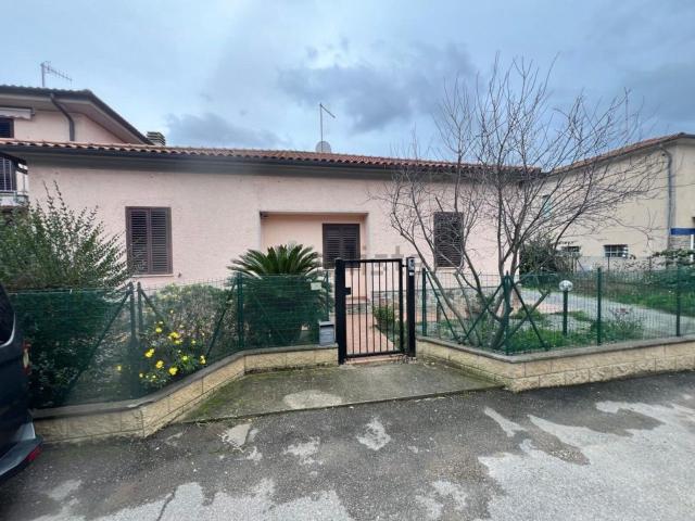 Casa in vendita a Orbetello, Toscana
