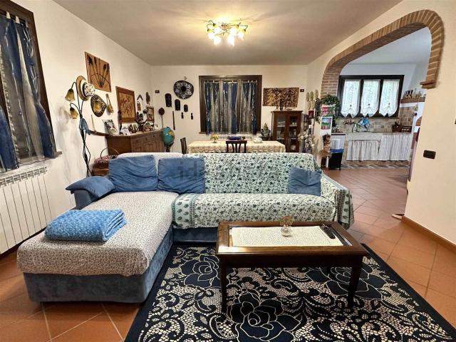 Casa in vendita a Piombino, Toscana