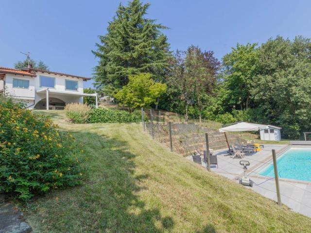 Casa in vendita a Gazzola, Reggio Emilia