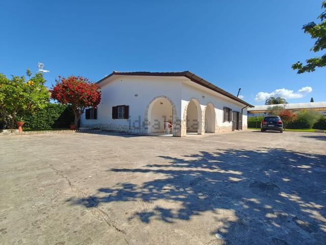 Casa in vendita a Terracina, Lazio