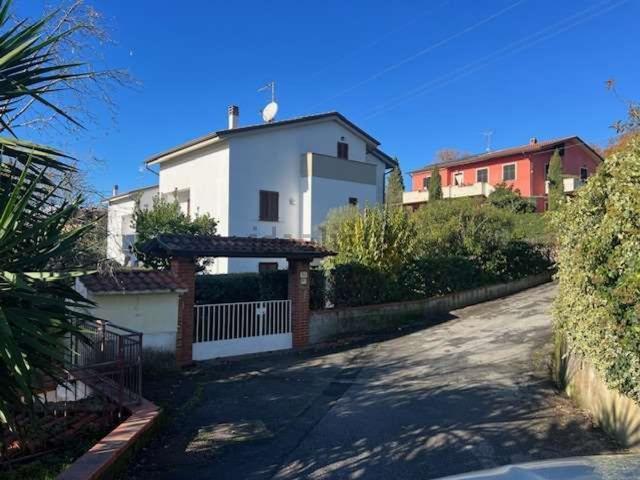 Casa in vendita a San Lazzaro, Sarzana