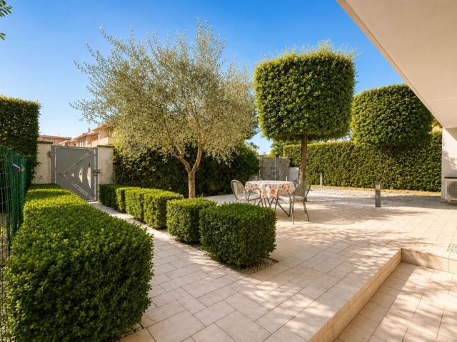 Casa in vendita a Marina di Cecina, Cecina