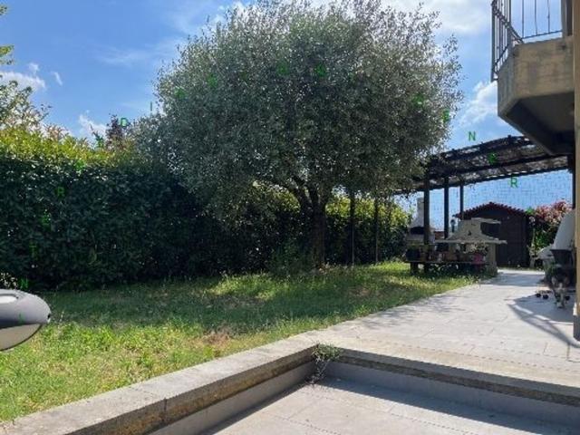 Casa in vendita a Scarperia e San Piero, Sant'agata Mugello