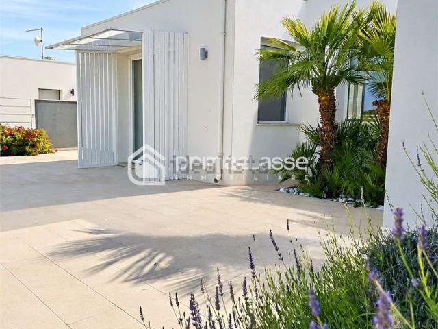 Casa in vendita a Marina Di Modica, Sicilia