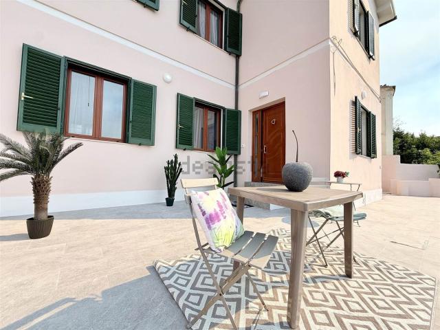 Casa in vendita a Savolano, Livorno