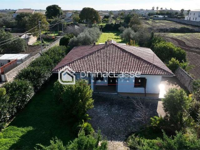 Casa in vendita a Mauto, Marina Di Modica