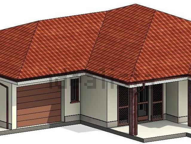 Casa in vendita a Piemonte, Alessandria