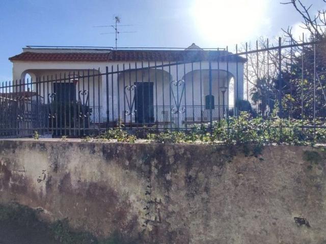 Casa in vendita a Camaldoli della Torre, Torre Del Greco