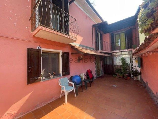 Casa in vendita a Felizzano, Alessandria