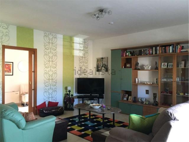 Casa in vendita a Comiso, Sicilia