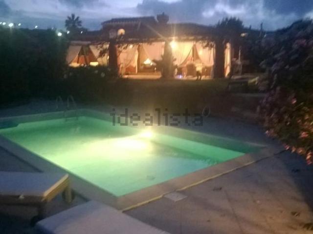 Casa in vendita a Stintino, Sardigna/Sardegna