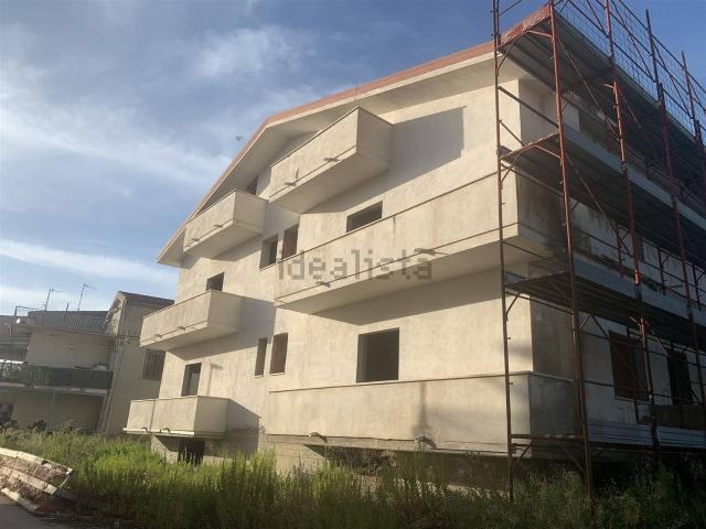 Casa in vendita a Sessa Aurunca, Campania