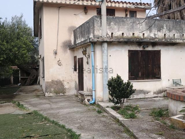 Casa in vendita a Militi, Barcellona Pozzo Di Gotto