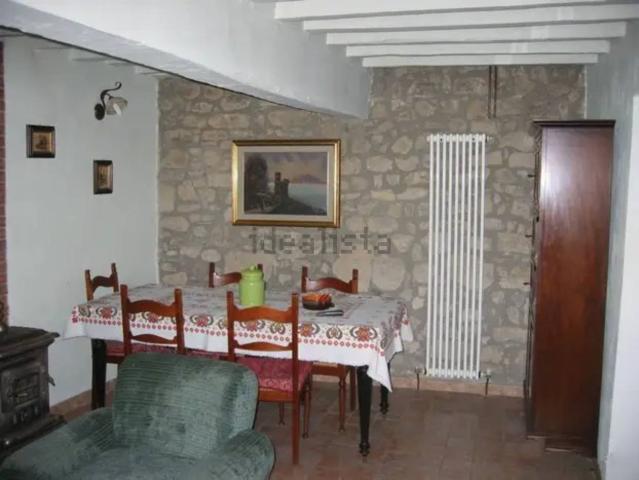 Casa in vendita a Tresinaro - Secchia, Re