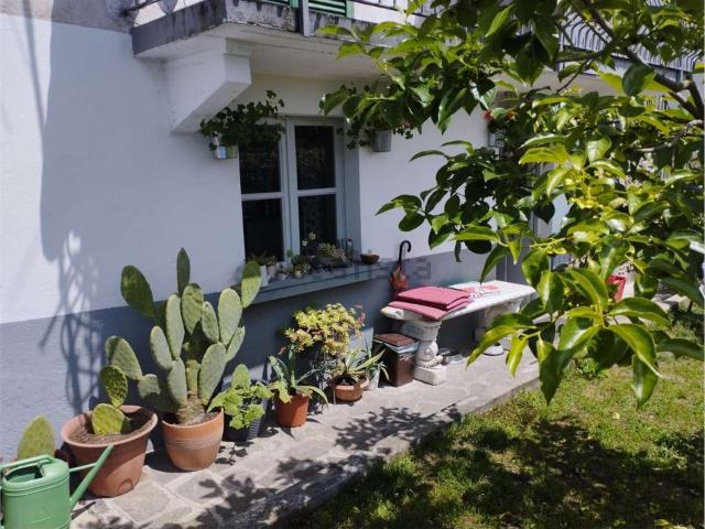 Casa in vendita a Comunità Montana Valli del Verbano, Trevisago