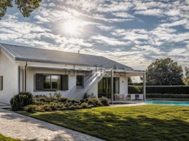 Casa in vendita a Legnago, Veneto