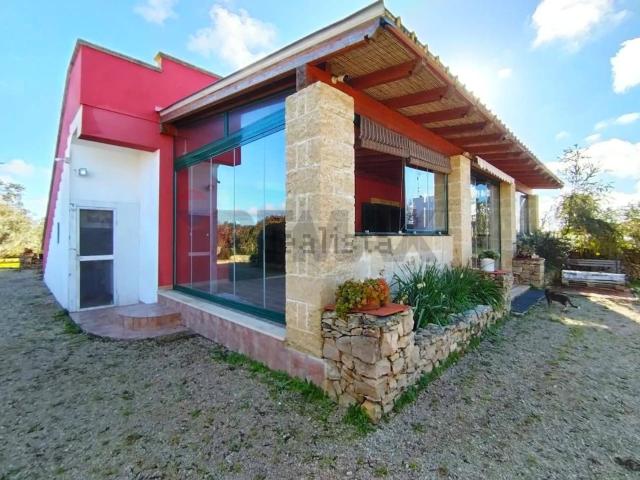 Casa in vendita a Puglia, Lecce
