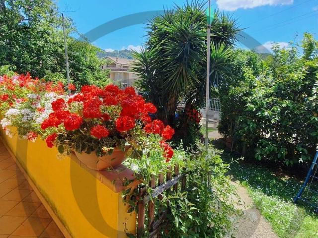 Casa in vendita a Massarosa, Toscana