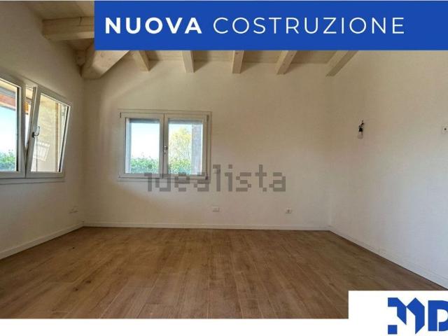 Casa in vendita a Chioggia, Veneto