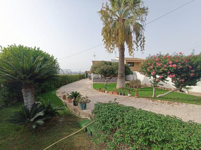 Casa in vendita a Vittoria, Sicilia