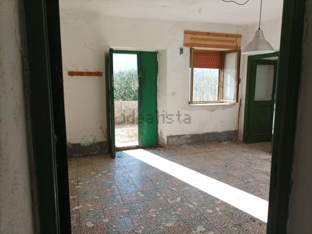 Casa in vendita a Rivello, Basilicata