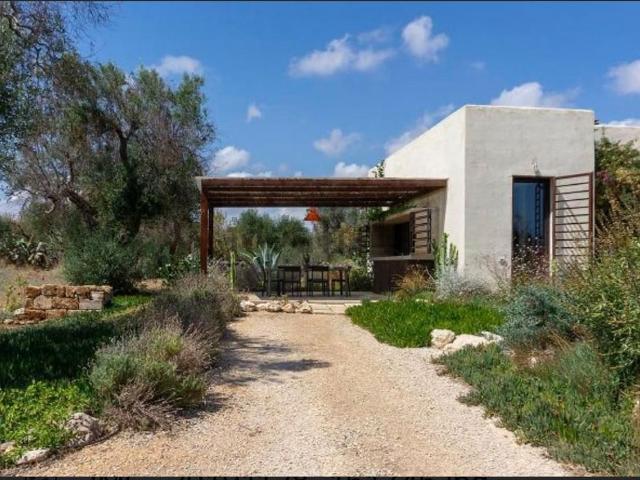 Casa in vendita a Puglia, Brindisi