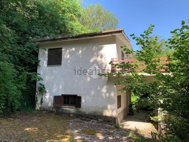 Casa in vendita a Roma Capitale, Lazio