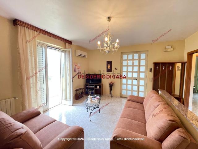 Casa in vendita a Caria Ferro, Naso