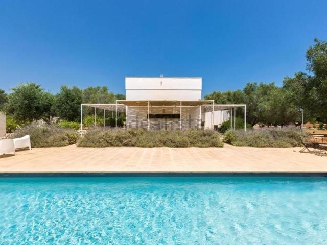 Casa in vendita a Puglia, Brindisi