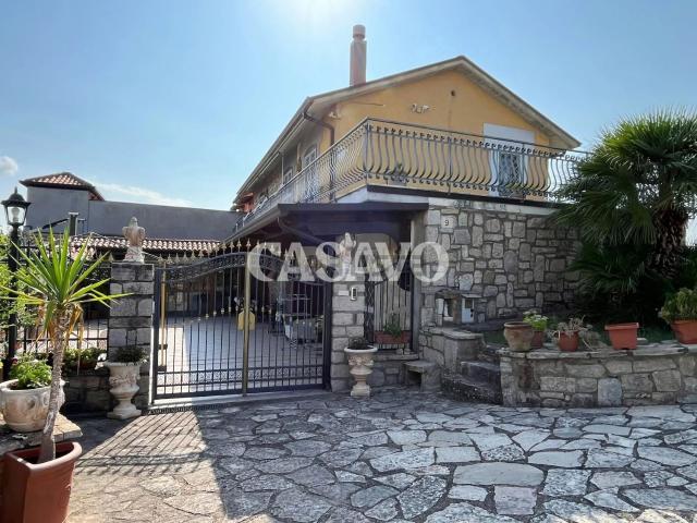 Casa in vendita a Pietrelcina