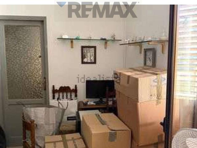 Casa in vendita a Militello Rosmarino, Sicilia